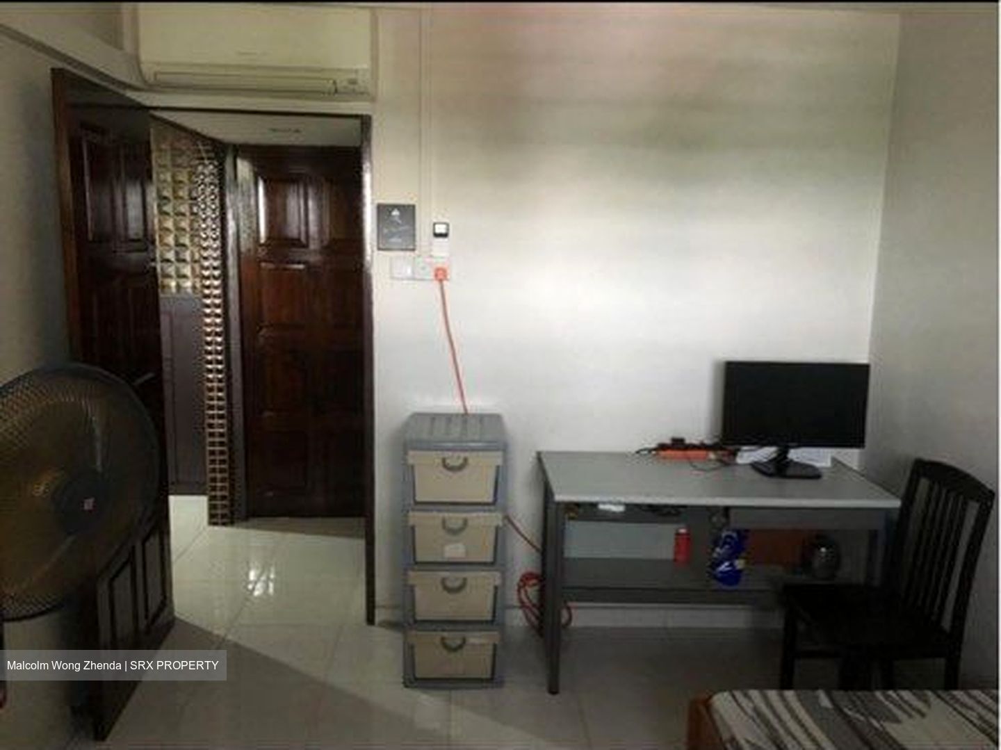 Teban Gardens Road (Jurong East),  #537689121